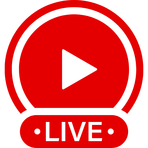 Atm Throatpie | Live Webcam Shows & Interactive Adult Entertainment